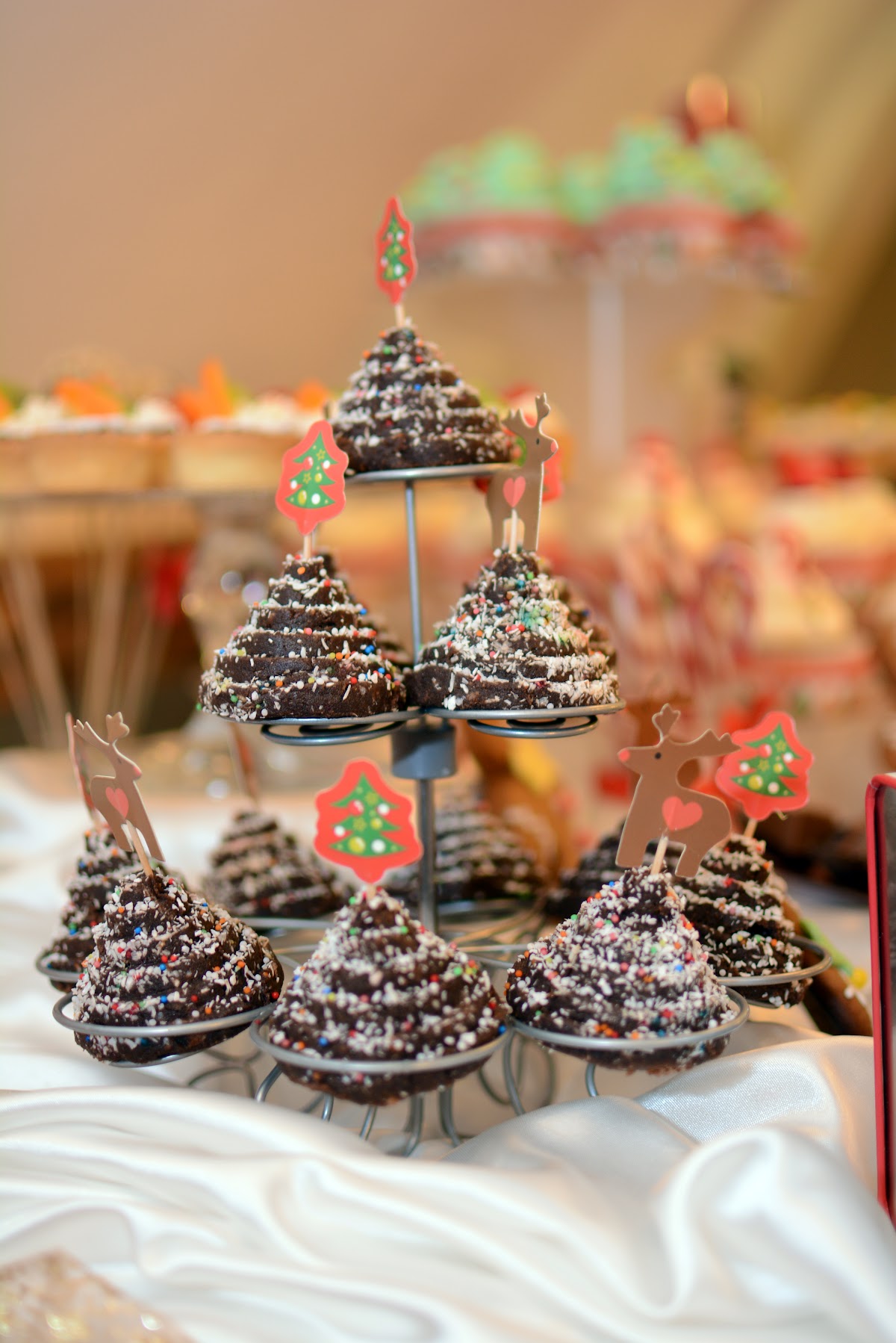 Cofetaria KRYSTA - foto 3