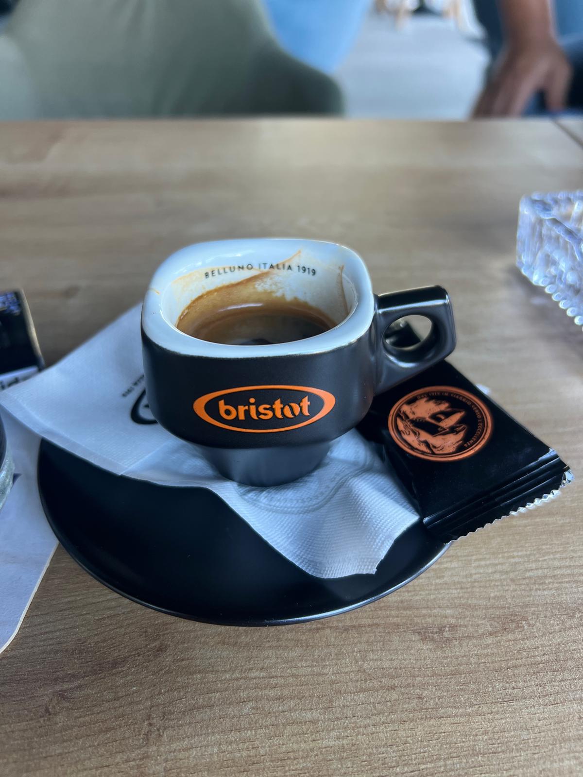 Coffee La Strada - foto 2