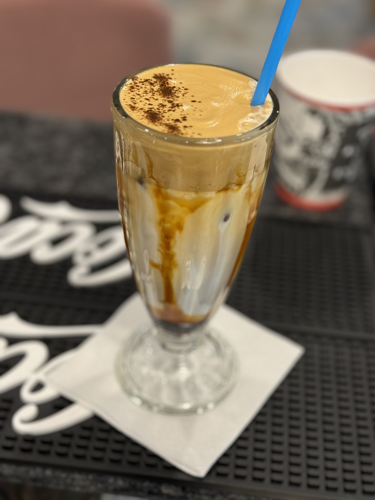 Coffee La Strada - foto 4