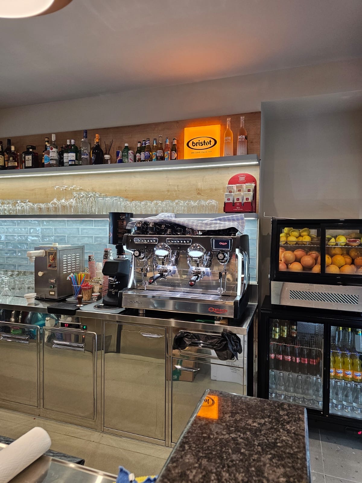 Coffee La Strada - foto 5