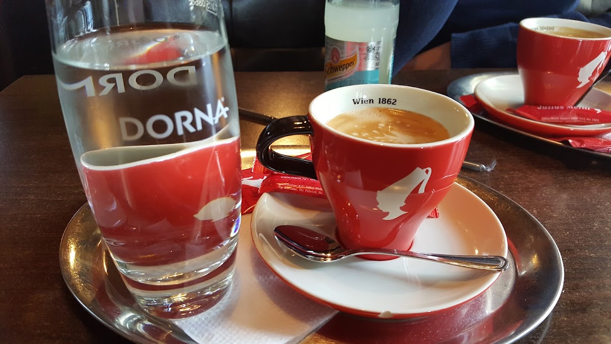 Coffee No1 - foto 5