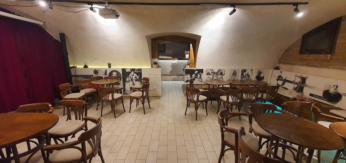 Colonello