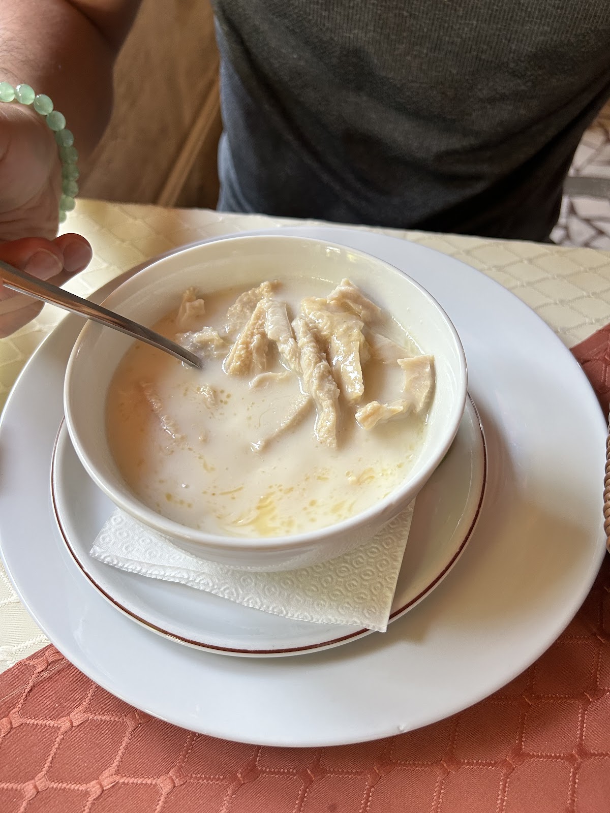 COMPLEX ALEEA NUCILOR - foto 4