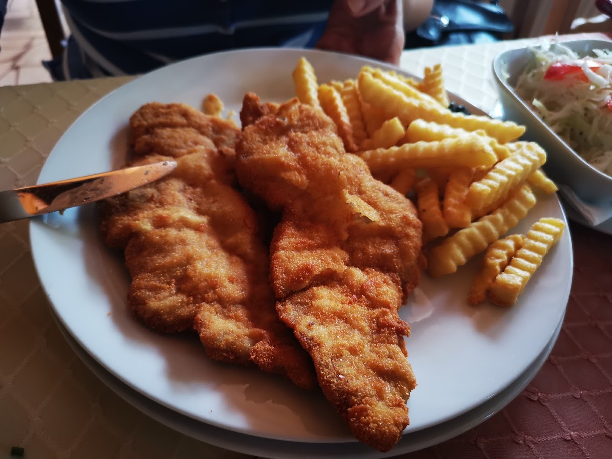 COMPLEX ALEEA NUCILOR - foto 5