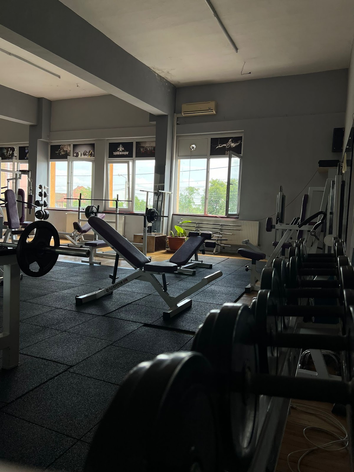 Complex Alma Spa - foto 3