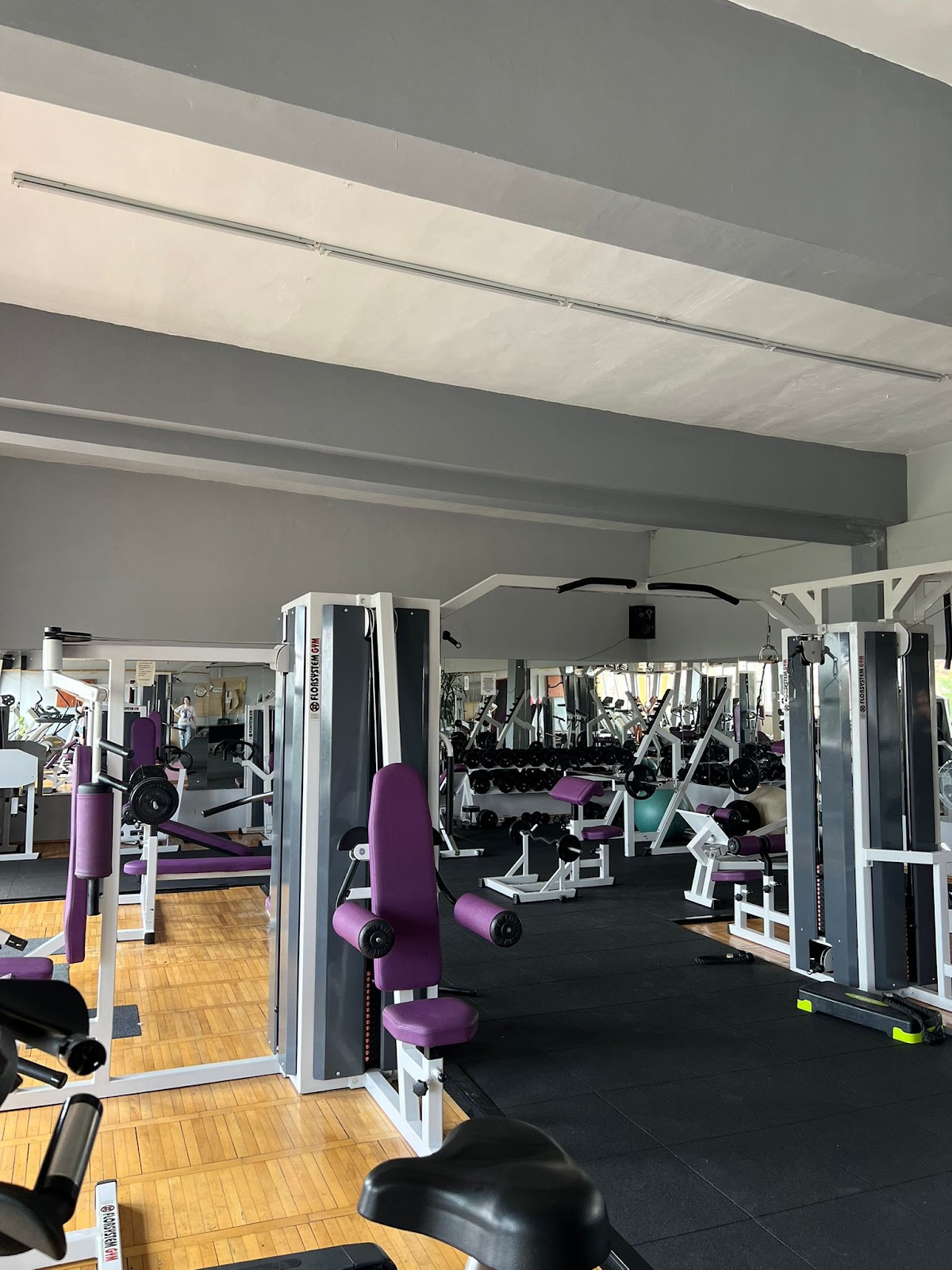 Complex Alma Spa - foto 5