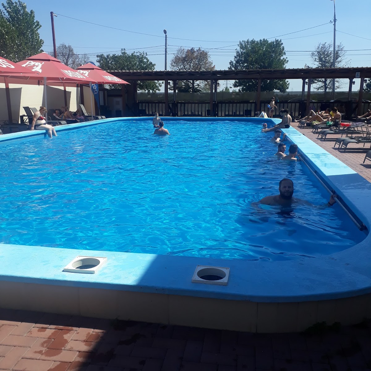 Complex AQUA MAX - foto 4