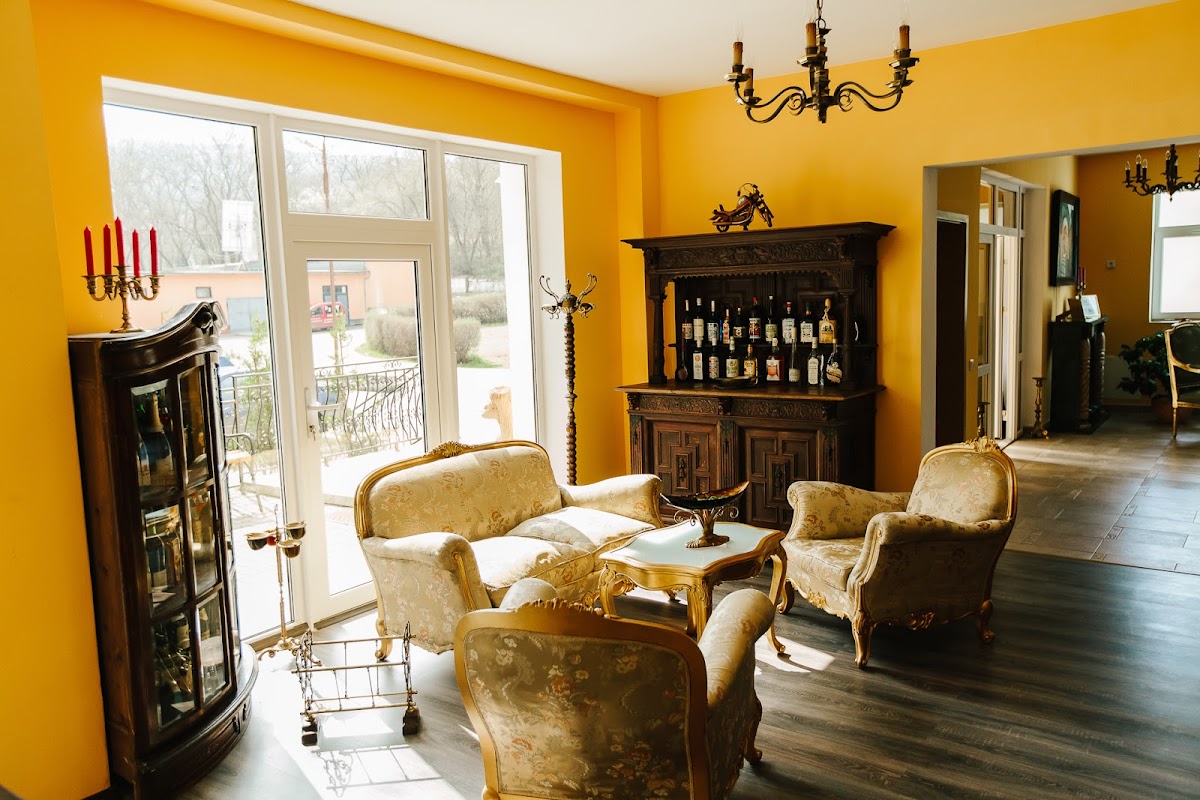 Complex Balnear Dobsi - foto 4