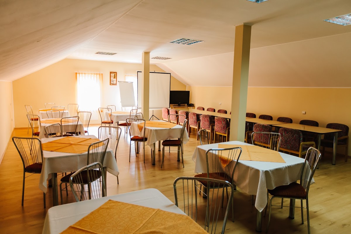 Complex Balnear Dobsi - foto 5