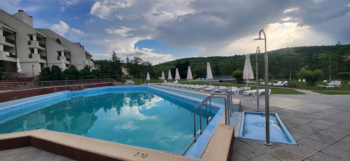 Complex Balnear Expro - foto 3