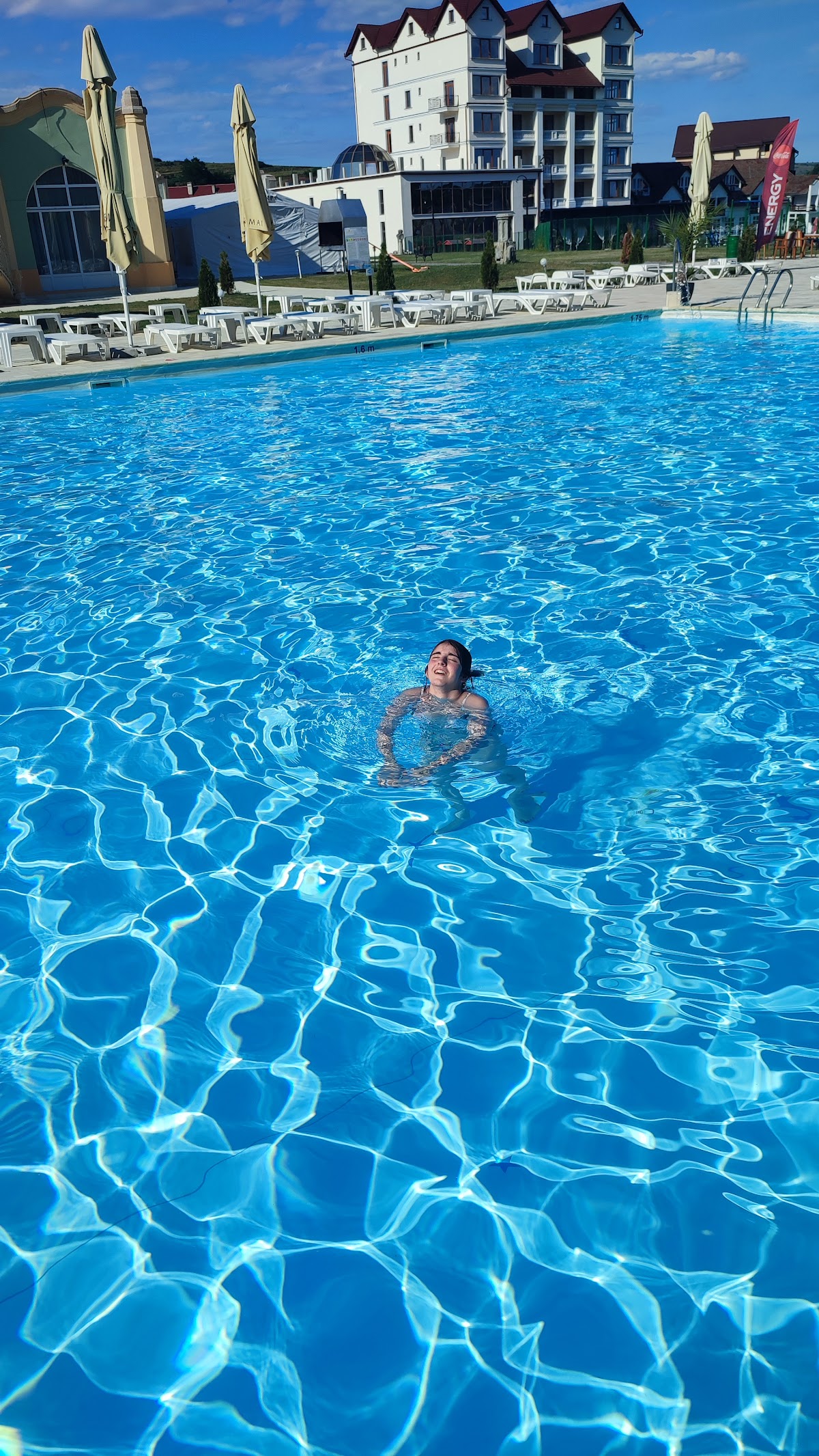 COMPLEX BALNEAR JASMINE - foto 4