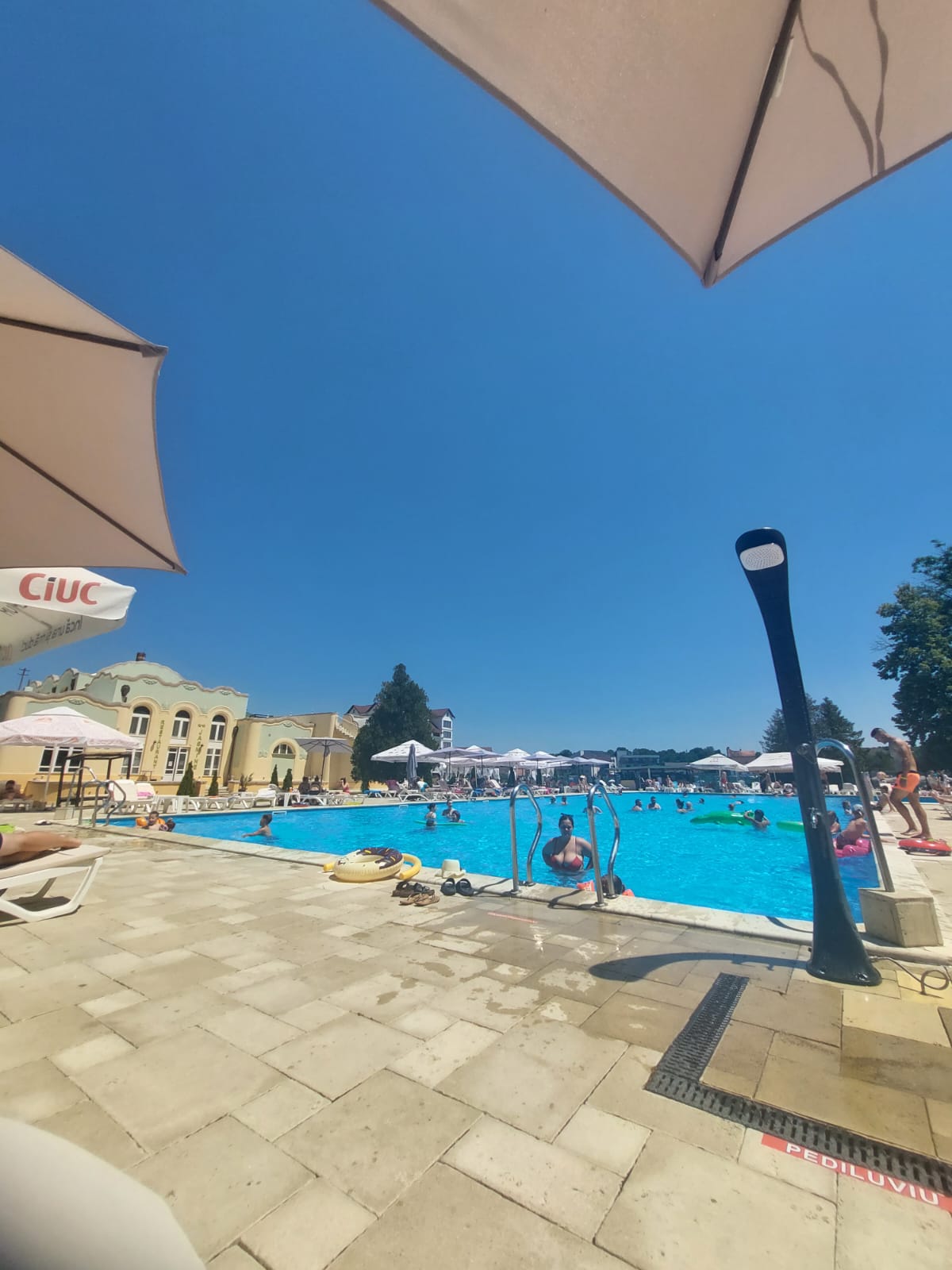 COMPLEX BALNEAR JASMINE - foto 5