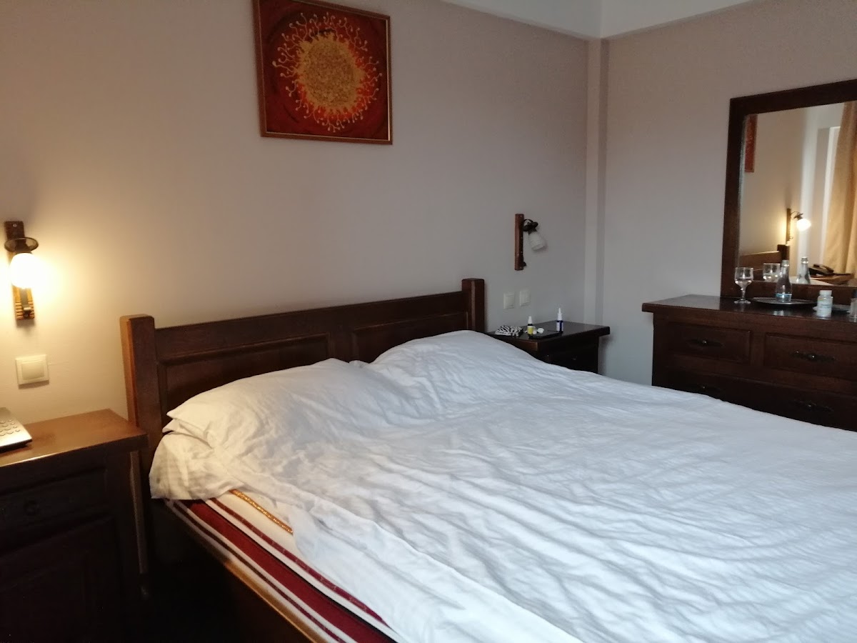 "Casa Lux" Komplexum - foto 2