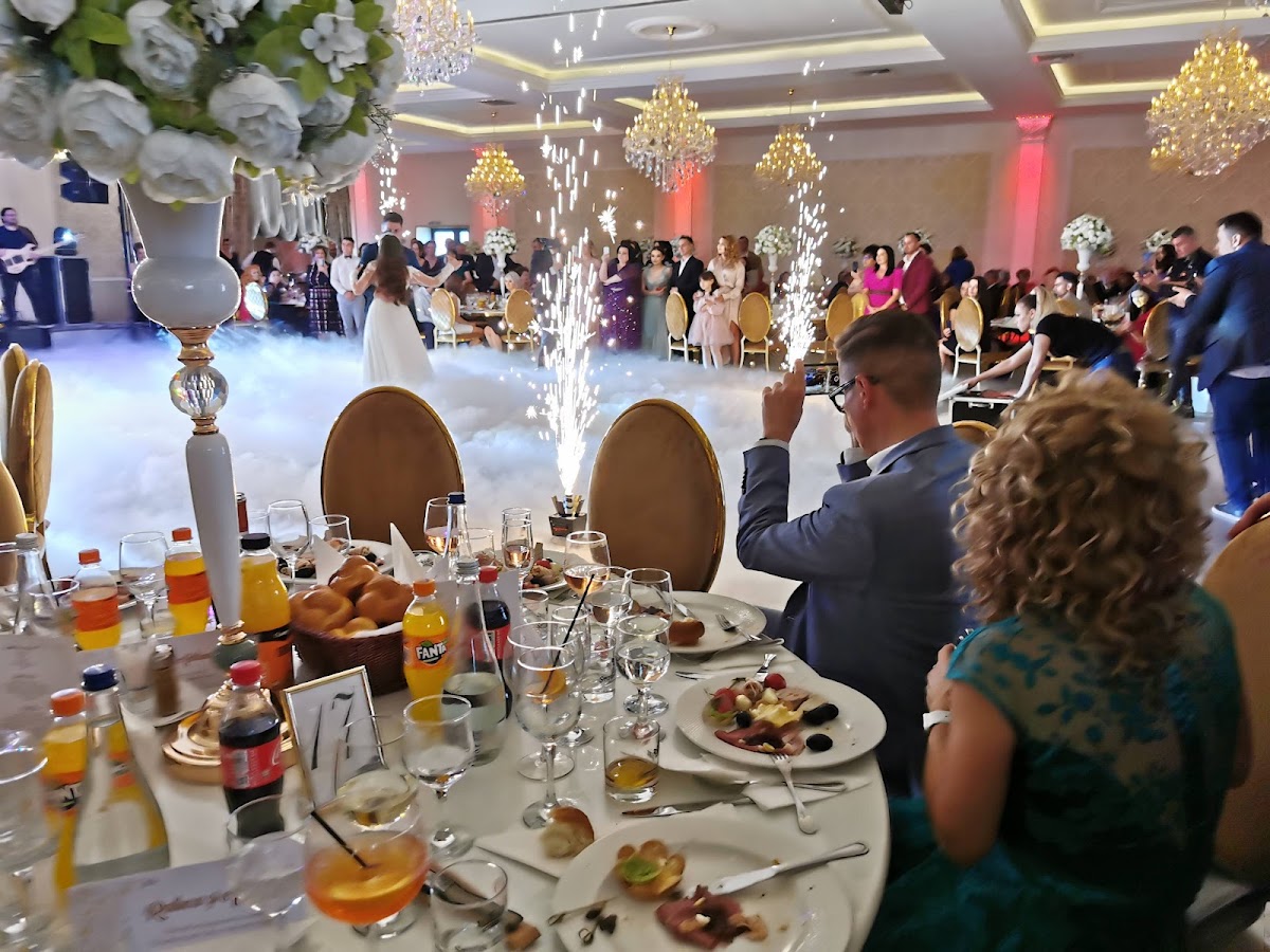 "Casa Lux" Komplexum - foto 3