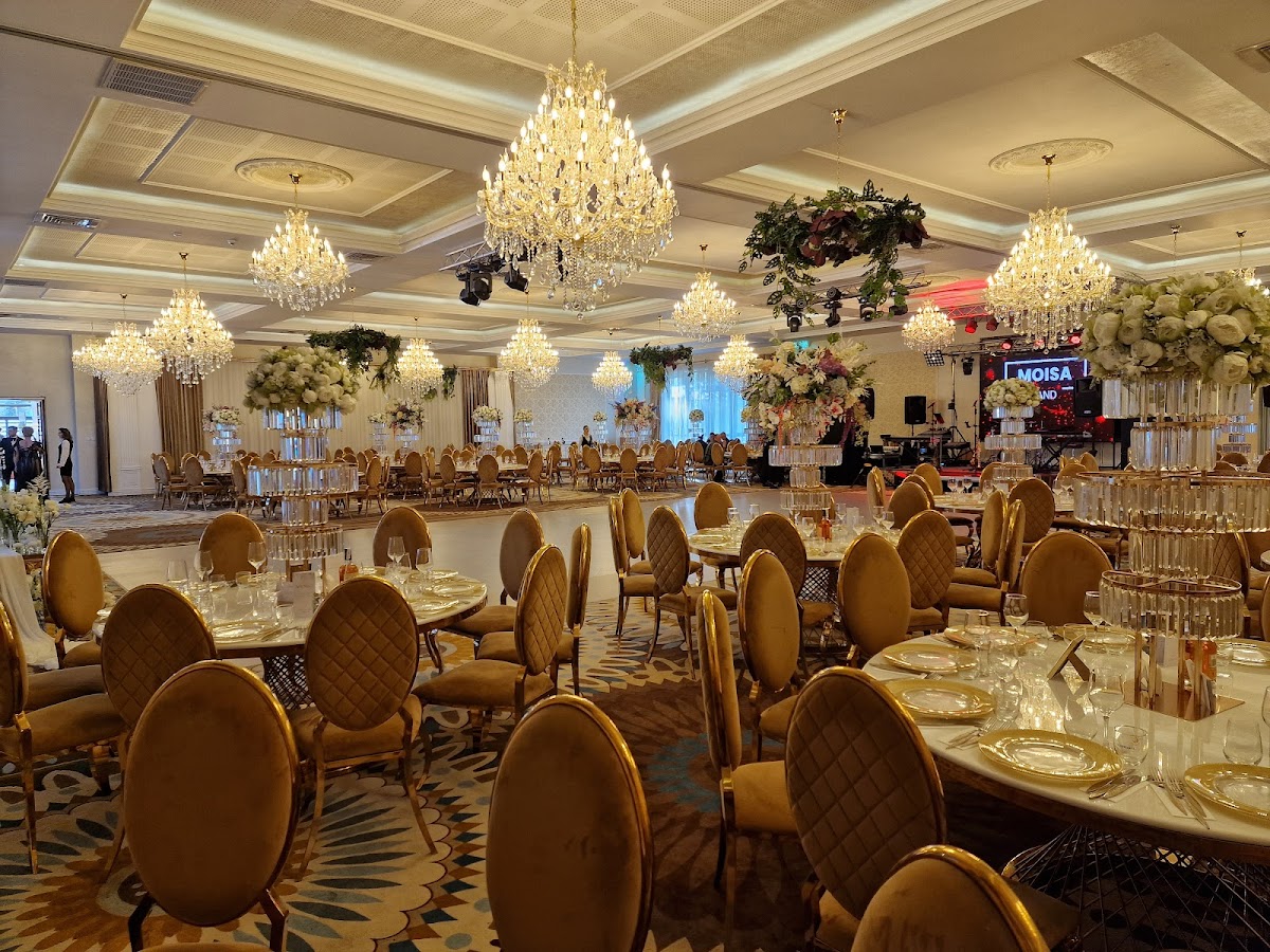 "Casa Lux" Komplexum - foto 5