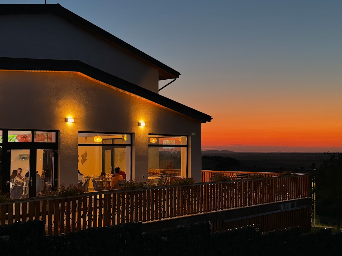 Complex Divad Relax - foto 1