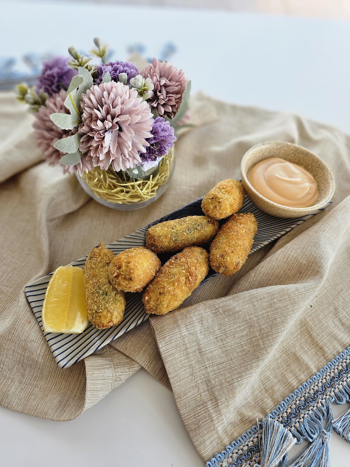 Complex Divad Relax - foto 3