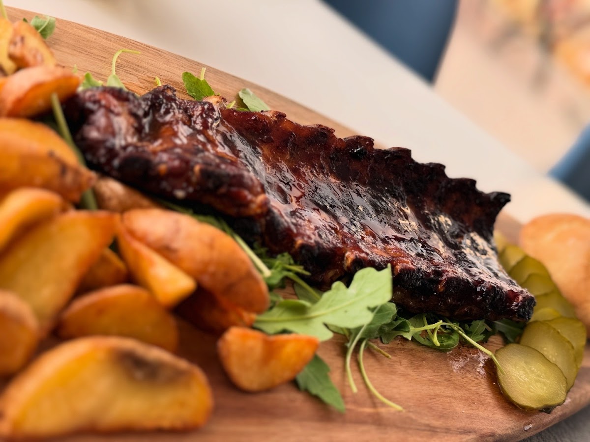 Complex Divad Relax - foto 4