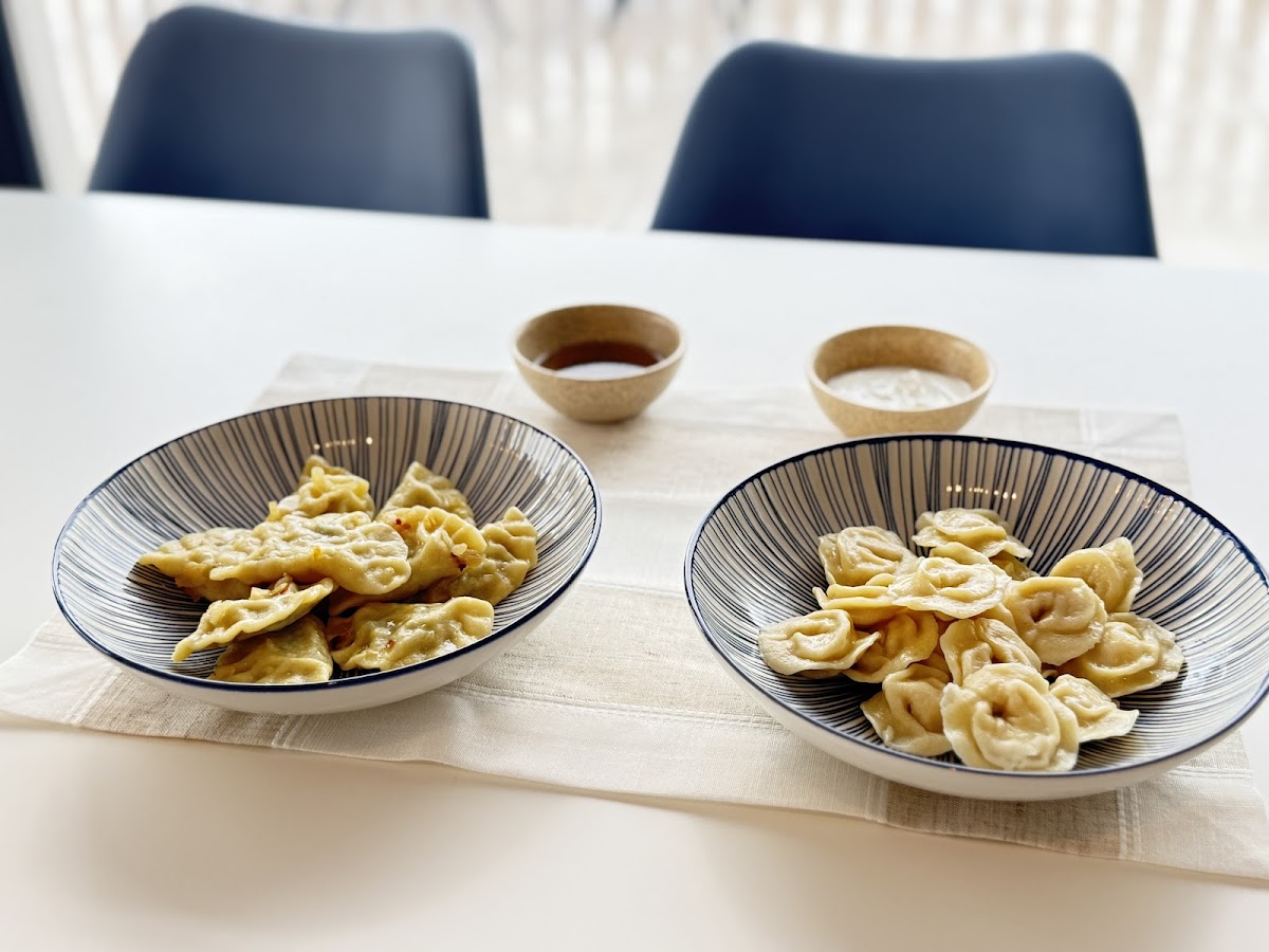 Complex Divad Relax - foto 5