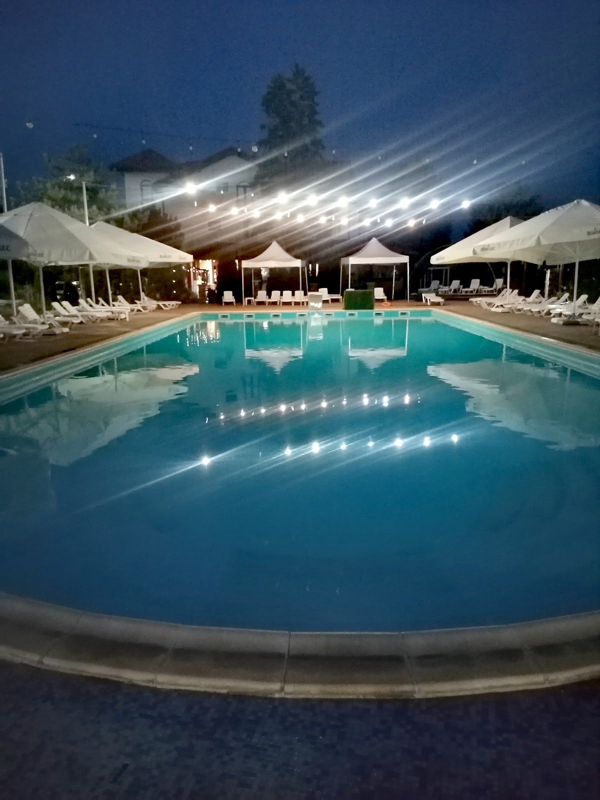 Complex Doi Taurasi - foto 5