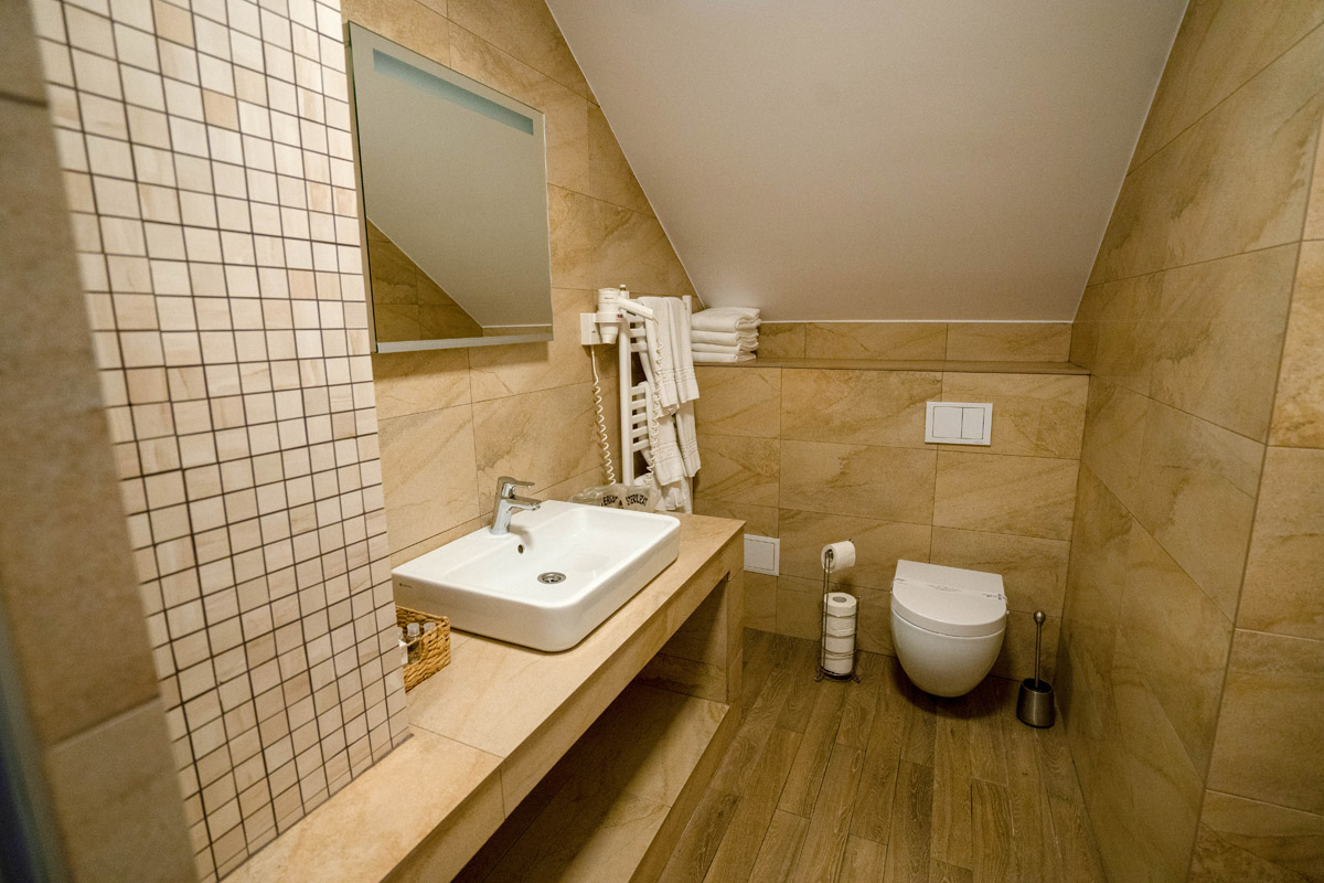 Complex Hotelier Mariko Inn - foto 4