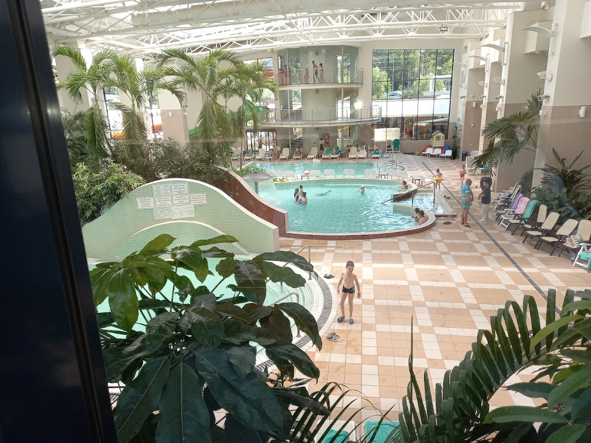 Touristenhotelkomplex Șuior - foto 3