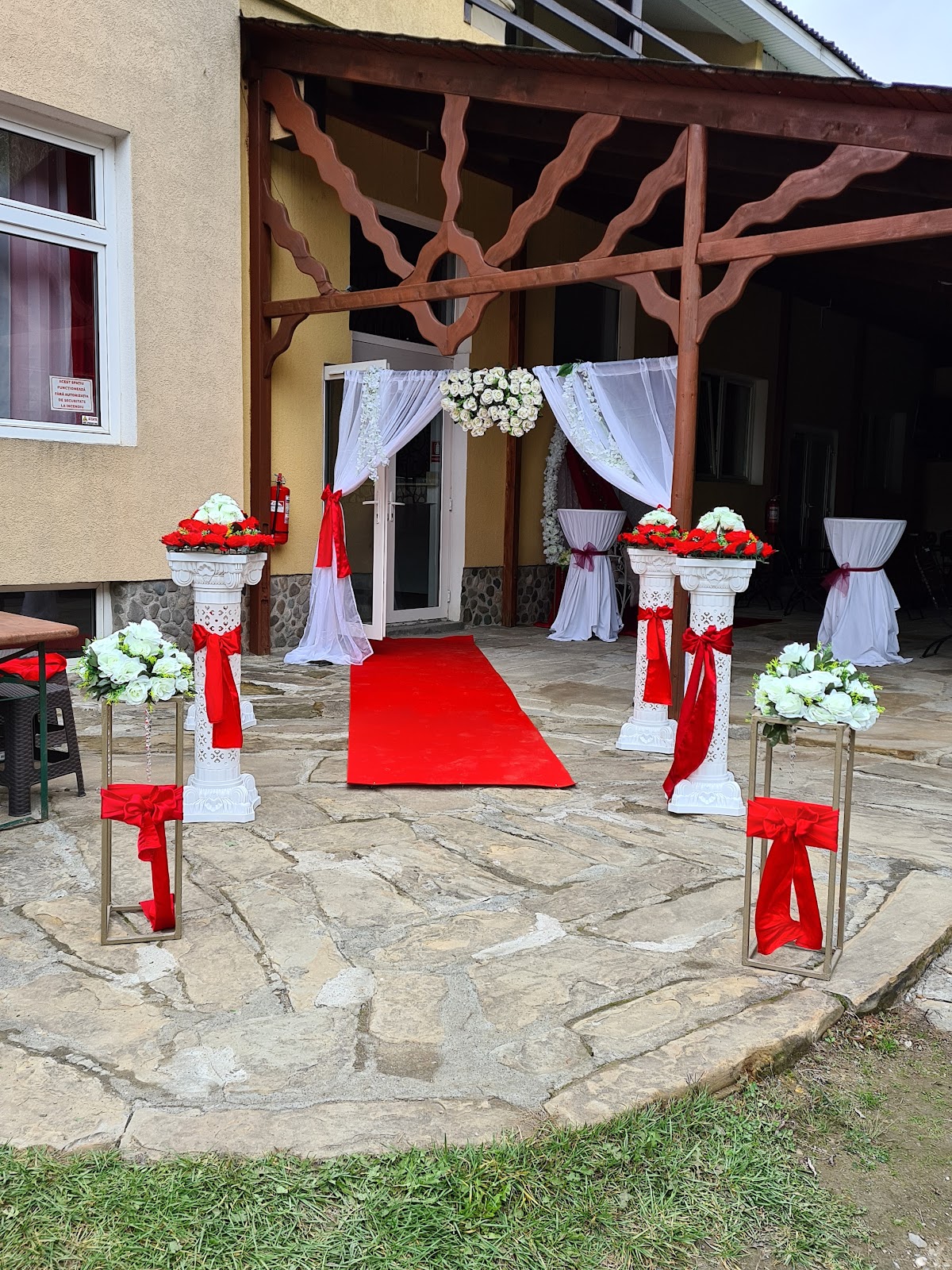 Complex la Dany - foto 1