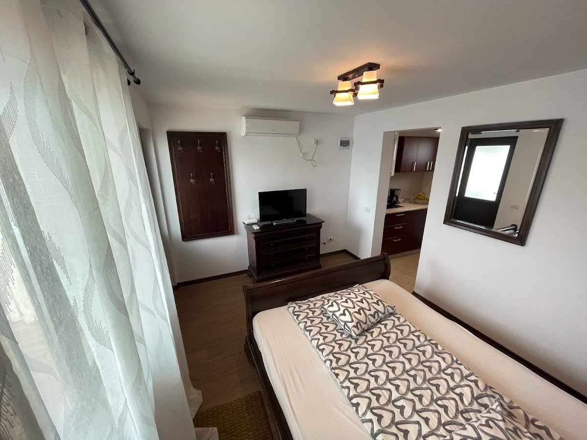 Complex Laguna Verde - foto 2