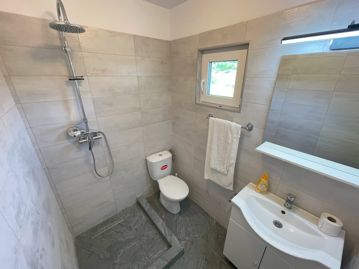 Complex Laguna Verde - foto 3