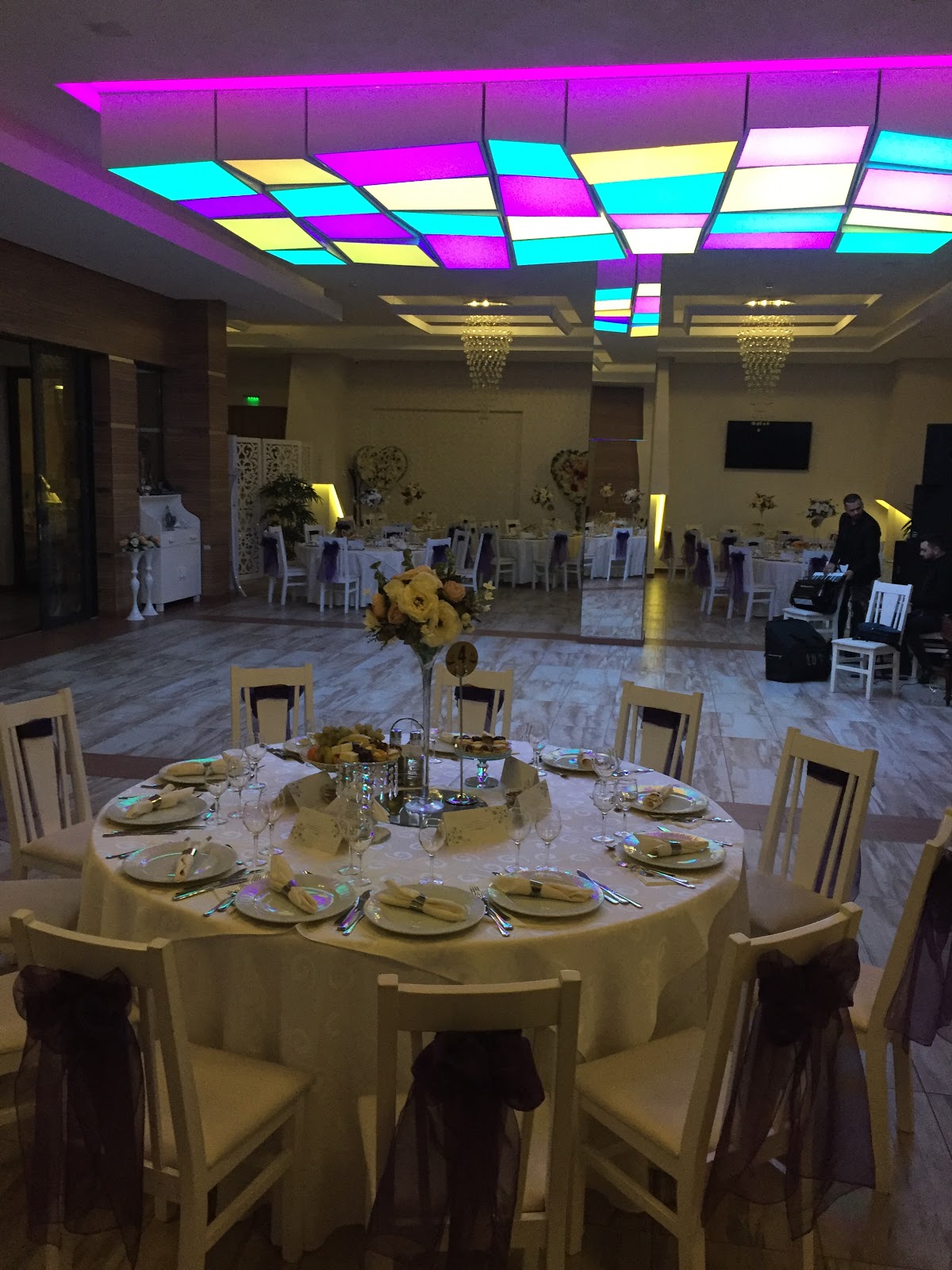 Lebăda Barlad 复合体 - foto 1