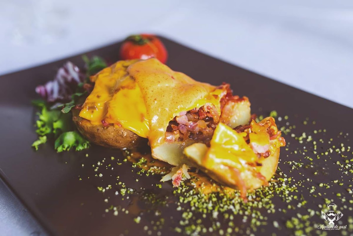 Lebăda Barlad 复合体 - foto 2