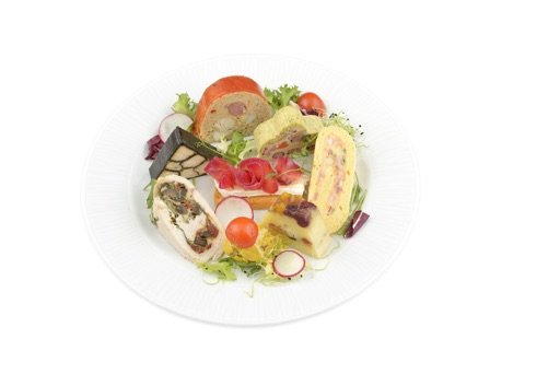 Lebăda Barlad 复合体 - foto 3