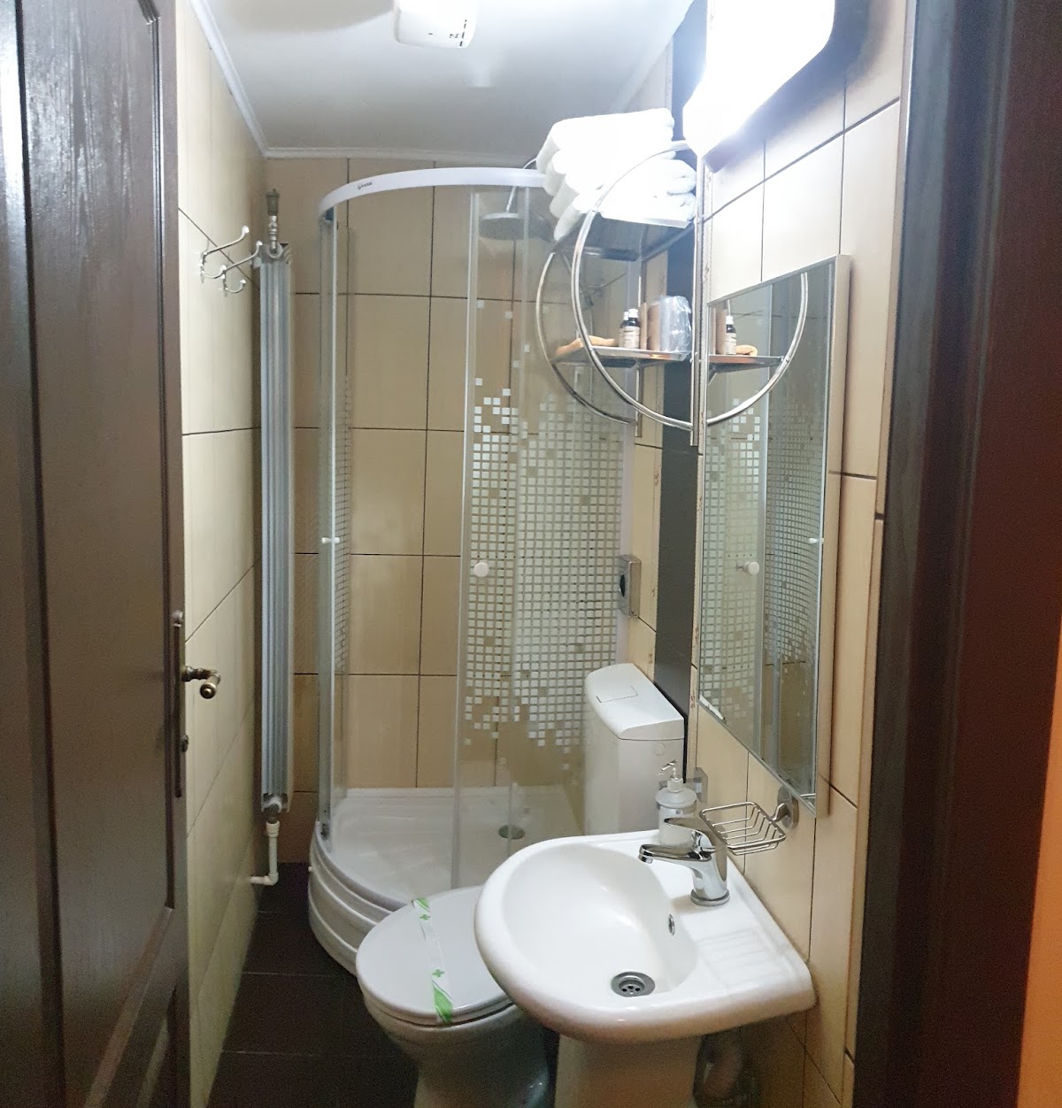 Complex Moara Dragaicilor - foto 4