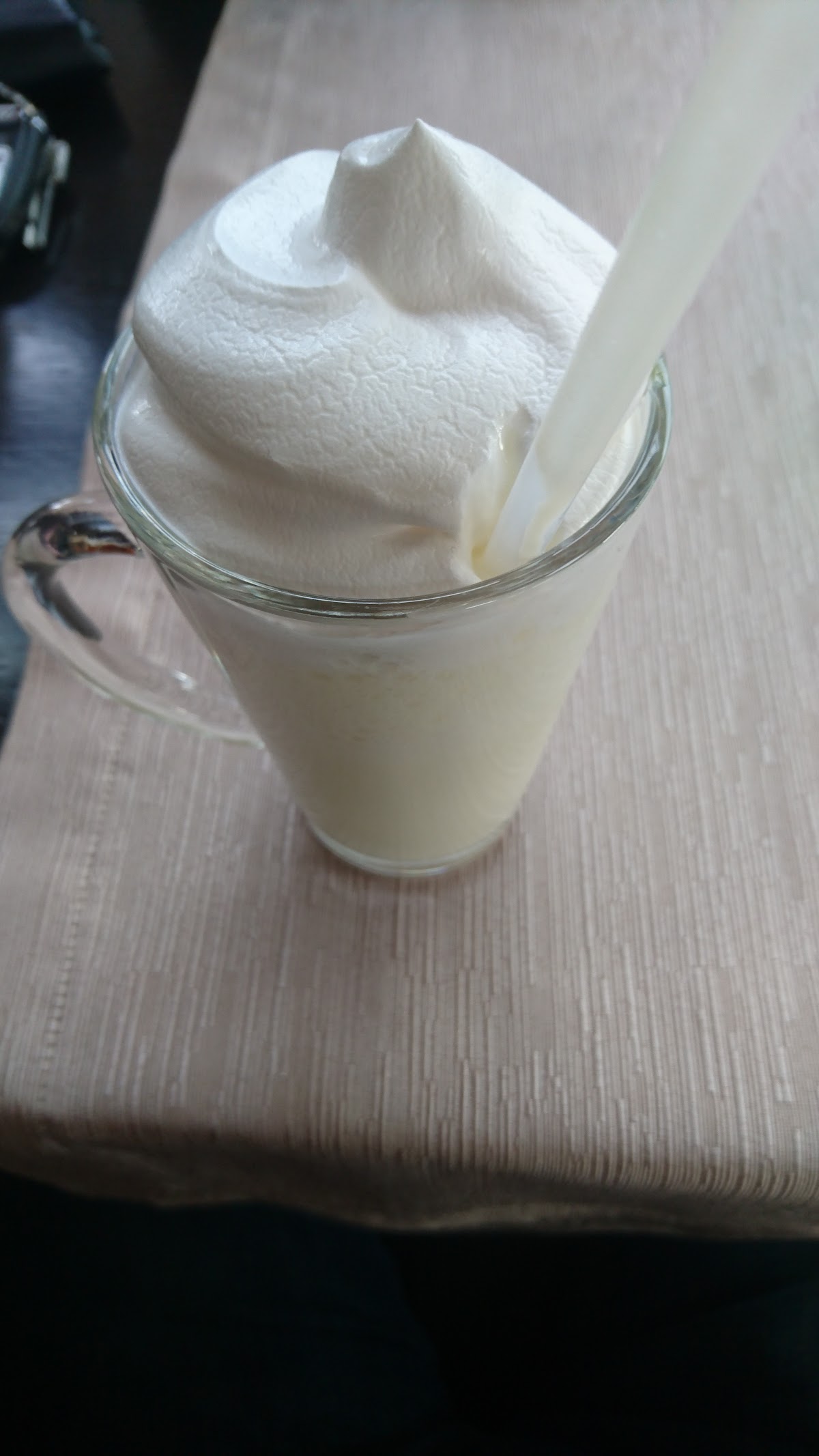 Complex Restaurant Pietroasa - foto 2