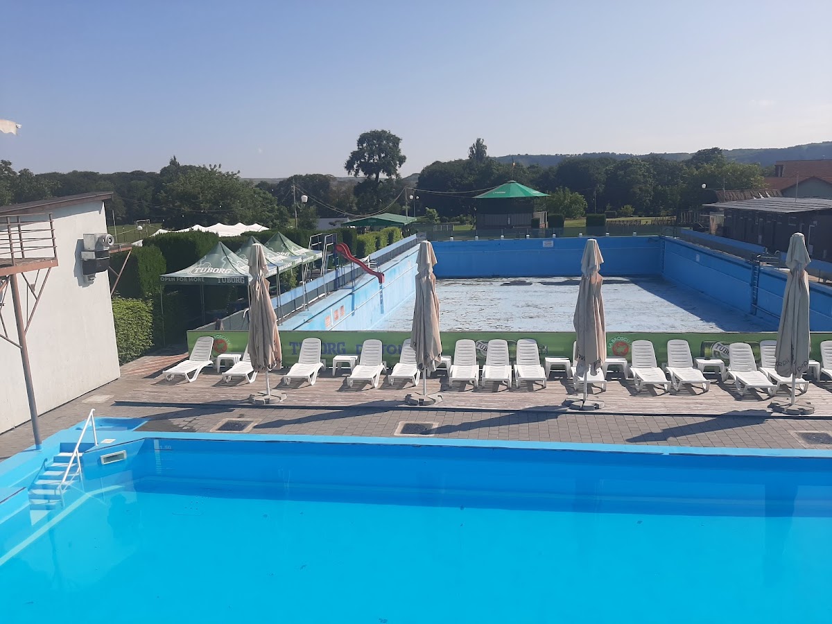 Complex Turistic La Broscuța - foto 3