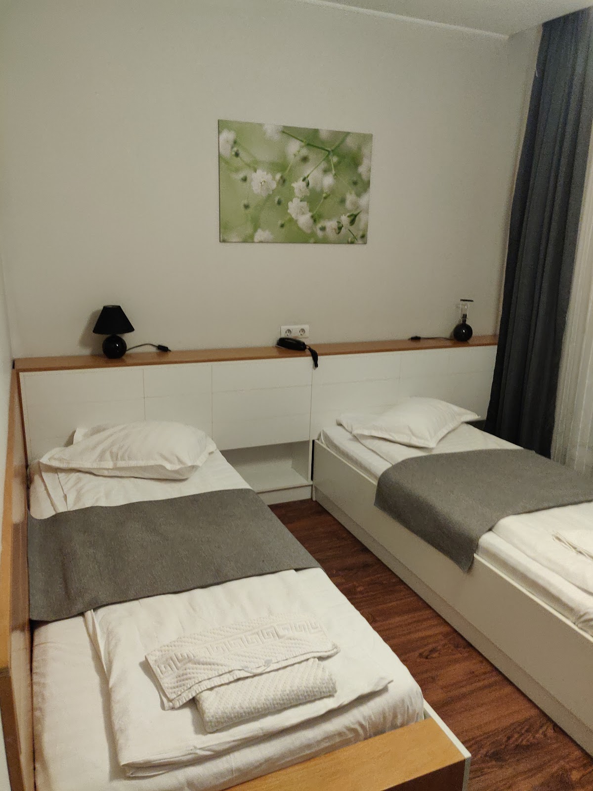 Complex Turistic La Broscuța - foto 5