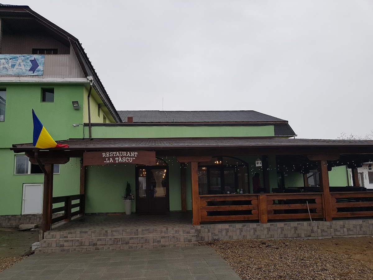 Albina - Hotcă Complex - foto 4