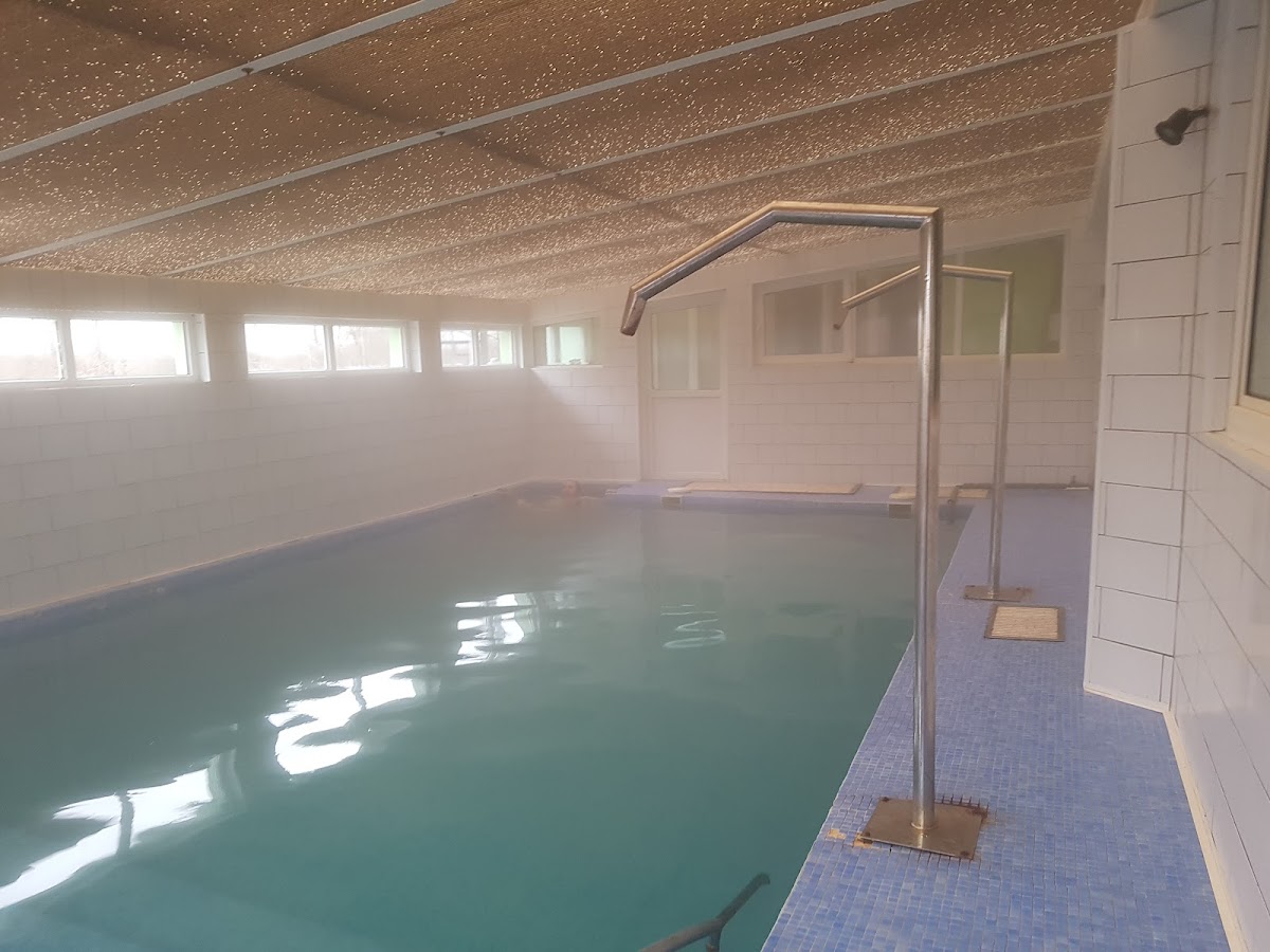 Albina - Hotcă Complex - foto 5