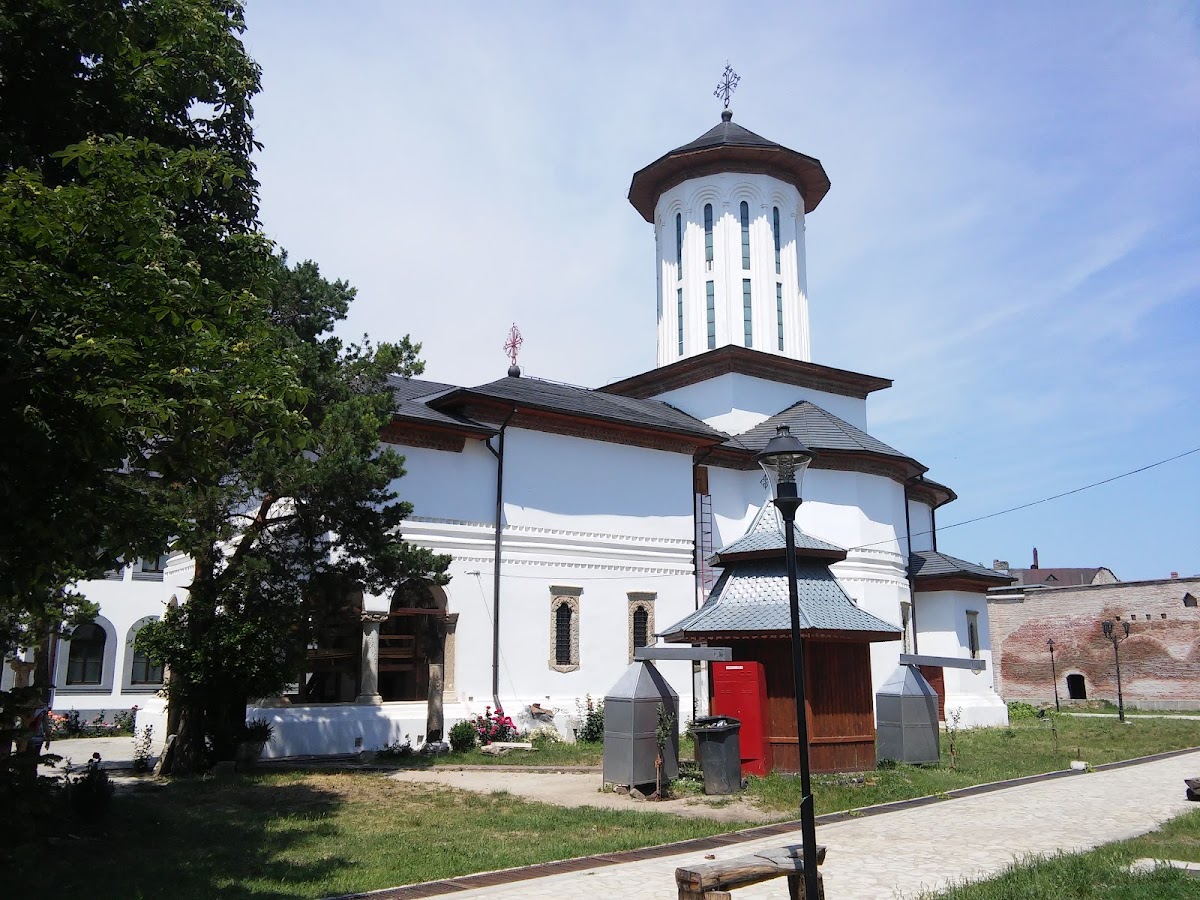 布兰科维内斯克综合体 - foto 2