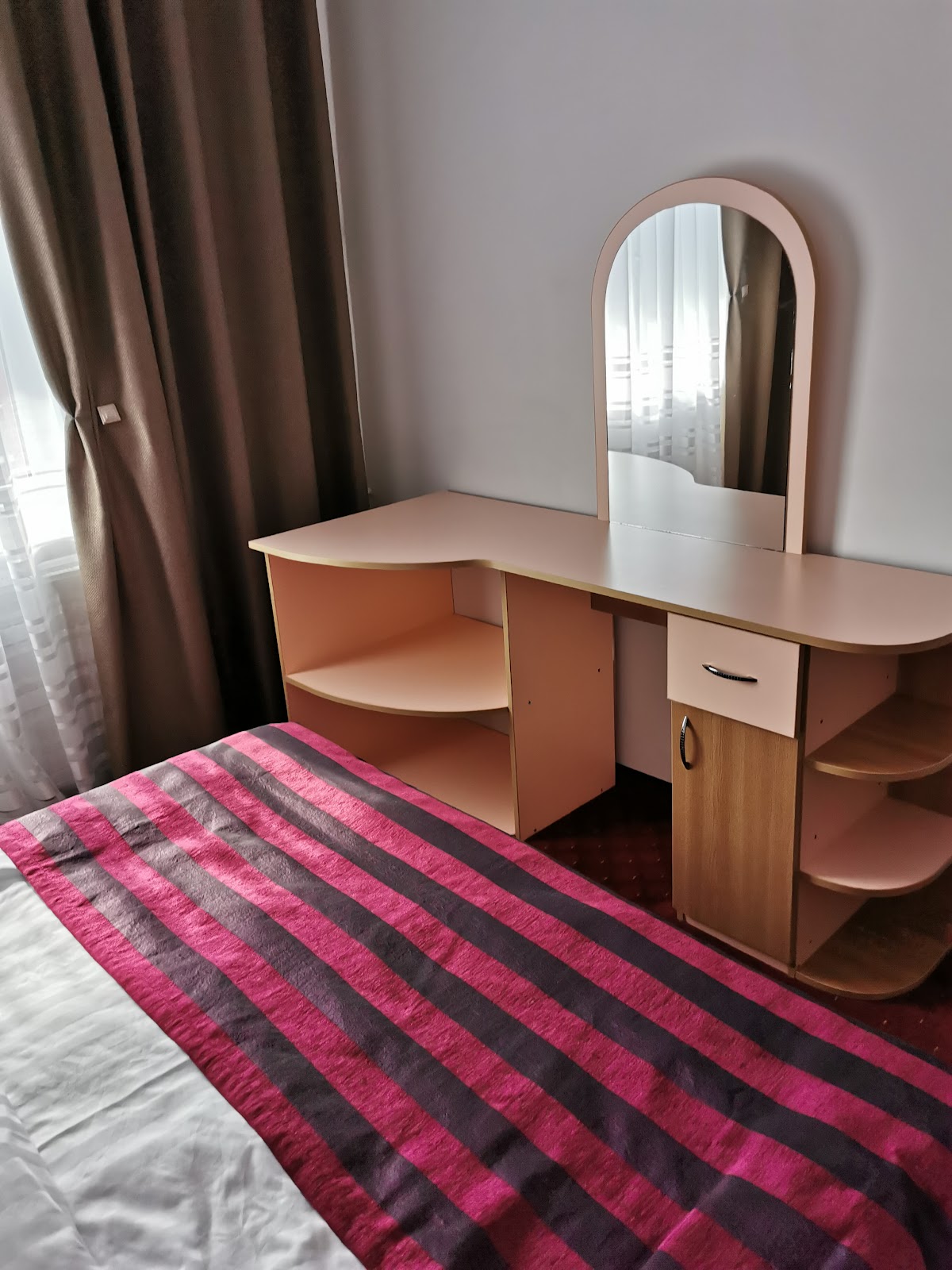 伊亚洛米察酒店综合体 - 阿马拉 - foto 2