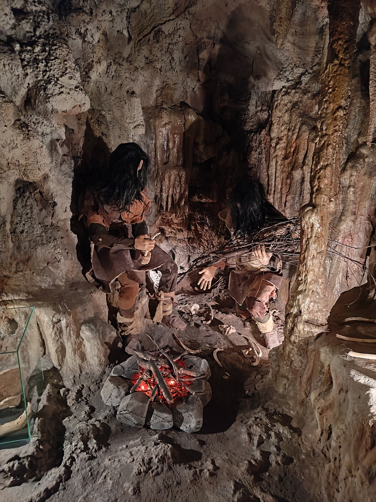 Complexul Muzeal Arad - foto 5