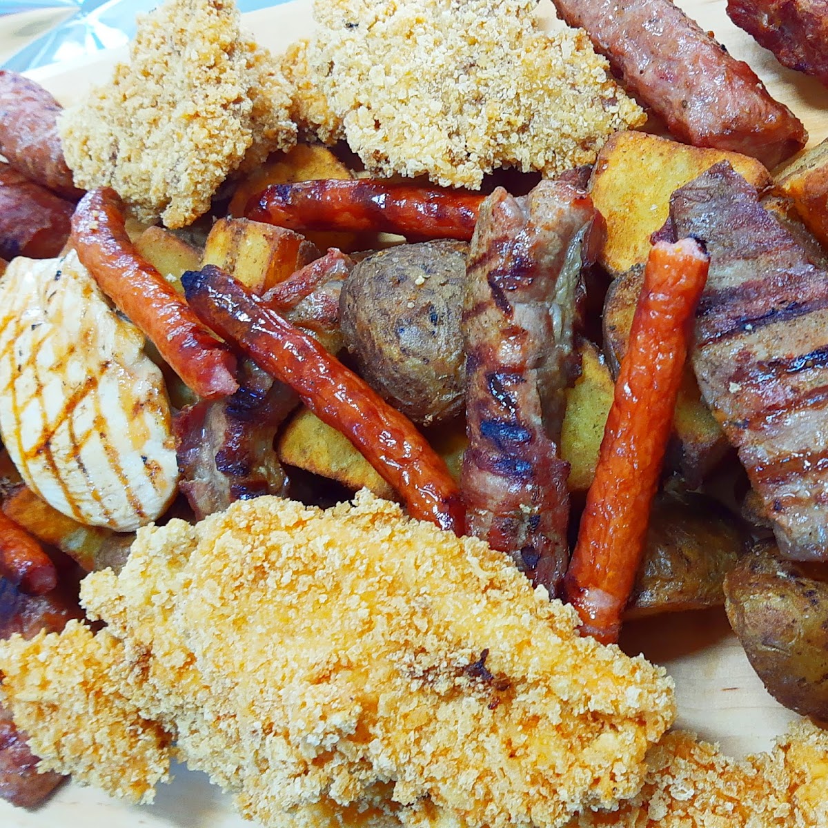 Complexe Touristique Fântânița Crăiesei - foto 2