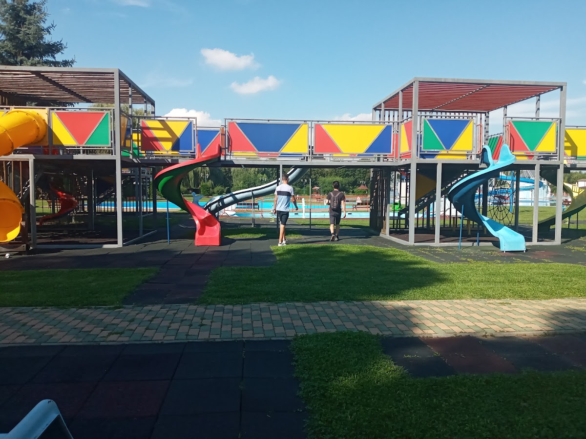 Complexul Weekend - foto 5