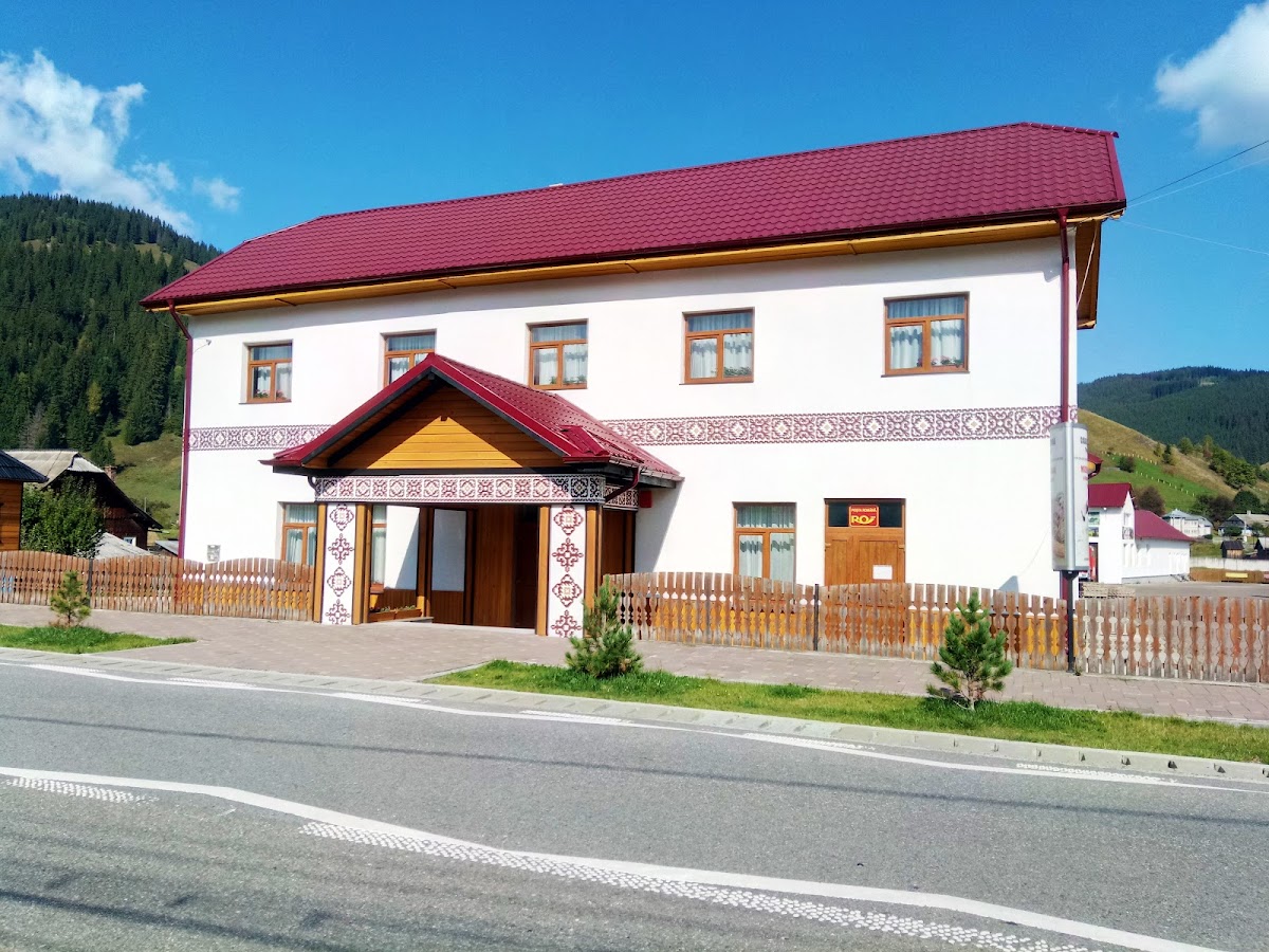 Ciocăneşti