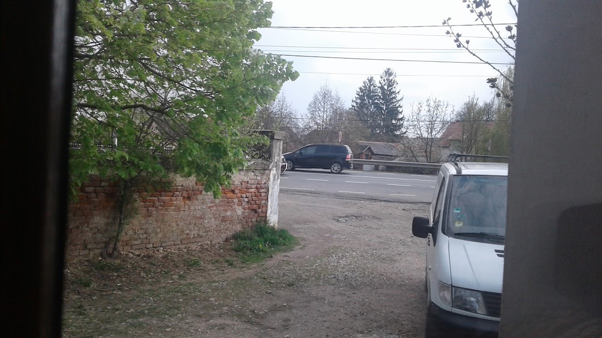 COMMUNE DE TILEAGD - foto 5