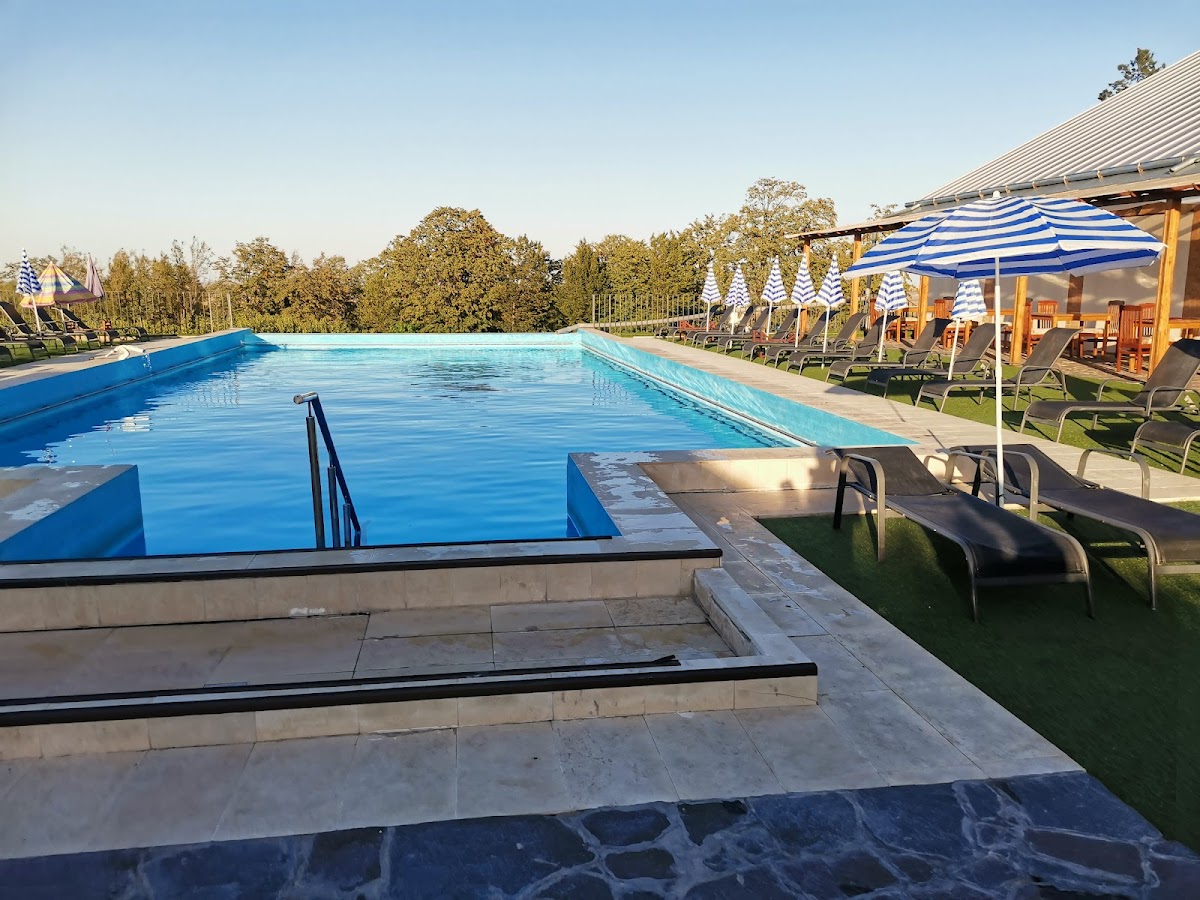 Conac Polizu - foto 3