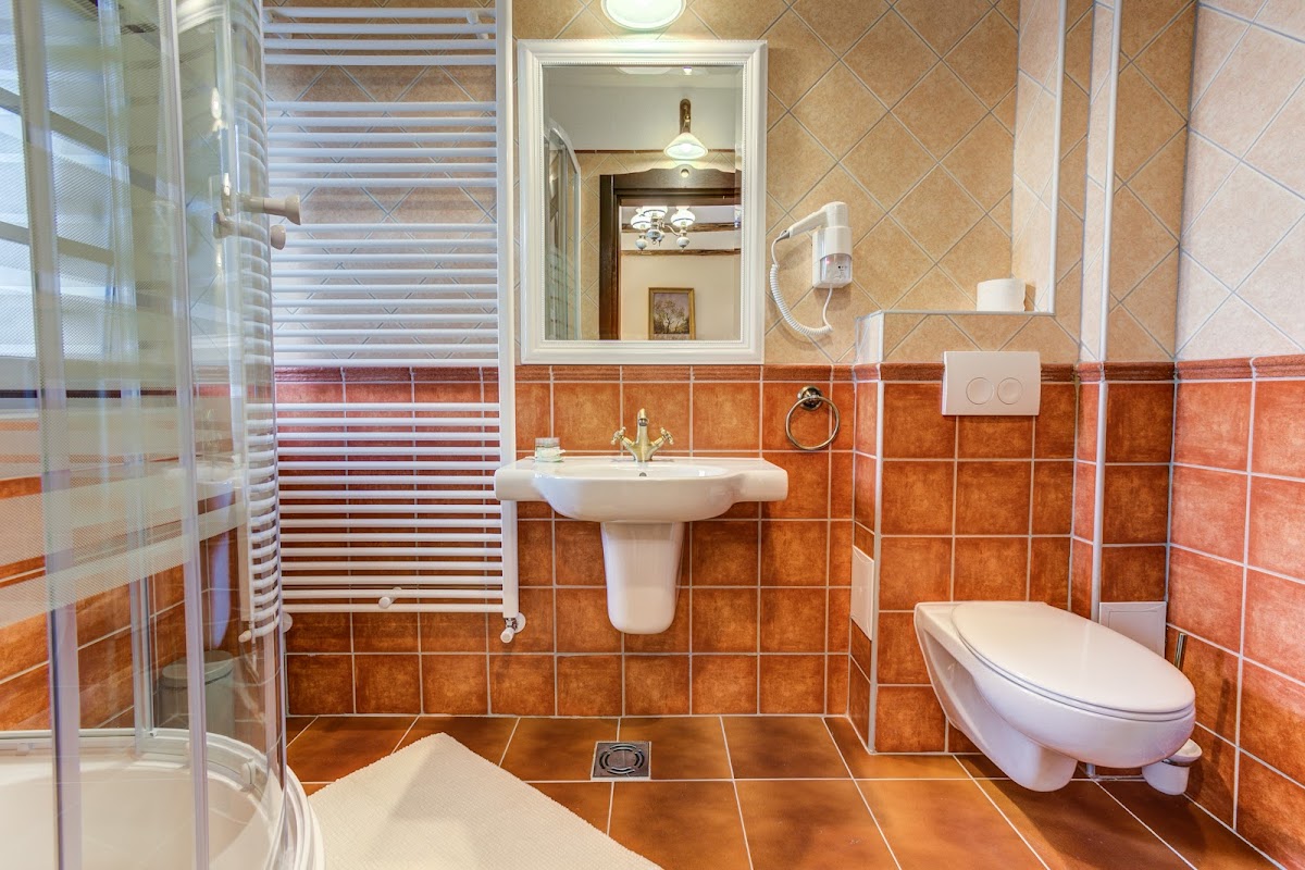 Conacul Ambient - foto 4