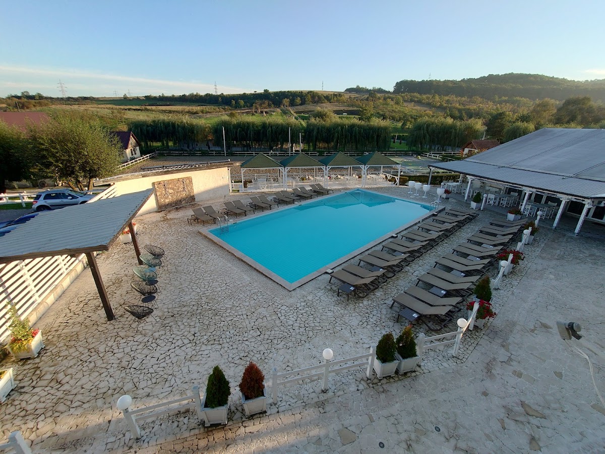 阿基亚庄园 - foto 3