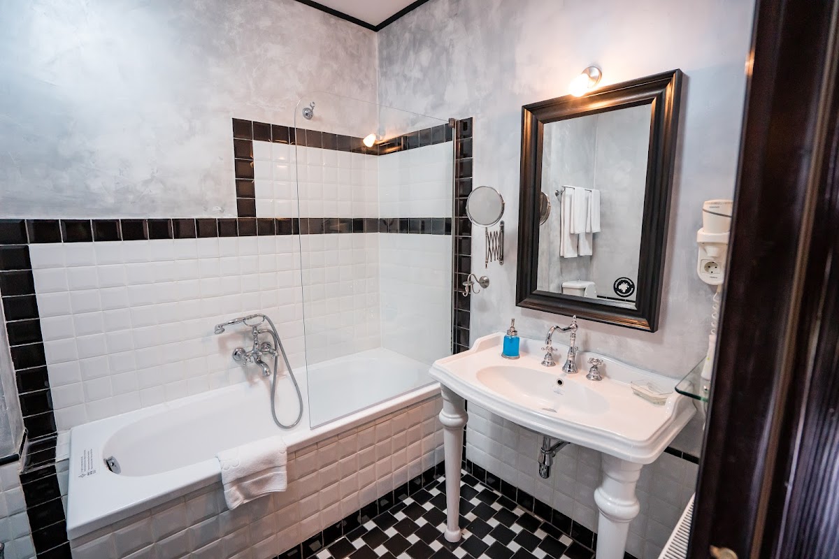 阿基亚庄园 - foto 4