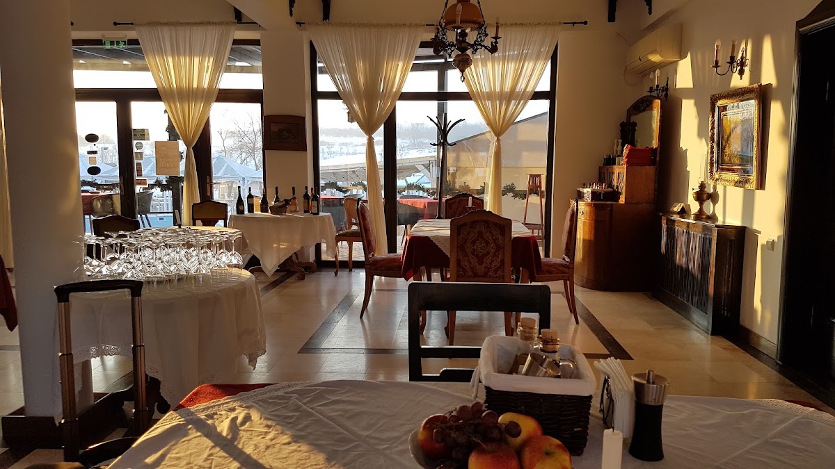 阿基亚庄园 - foto 5